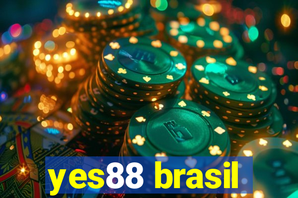 yes88 brasil